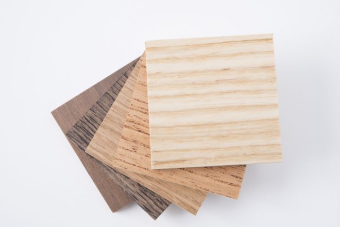 【Q&A】床材は無垢材と合板材のどちらを選ぶべき？～呉・東広島の住宅リフォーム・新築・不動産～