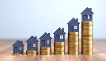 住宅購入にあたって資金計画を行う際に、忘れてはいけないのが「諸費用」。諸費用はいくら用意すべき？