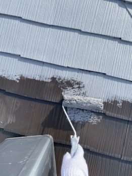 屋根・外壁塗装のススメ（その５）