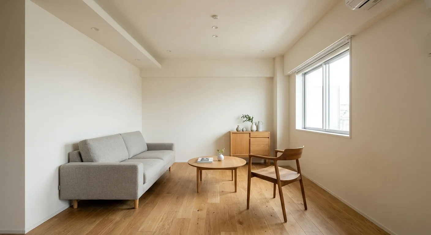 補助金の金額・相場と自己負担シミュレーション