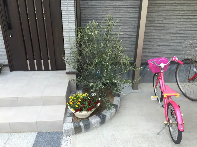 エクステリア画像2